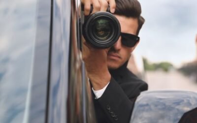 Storie di successo: casi di infedeltà scoperti in Calabria