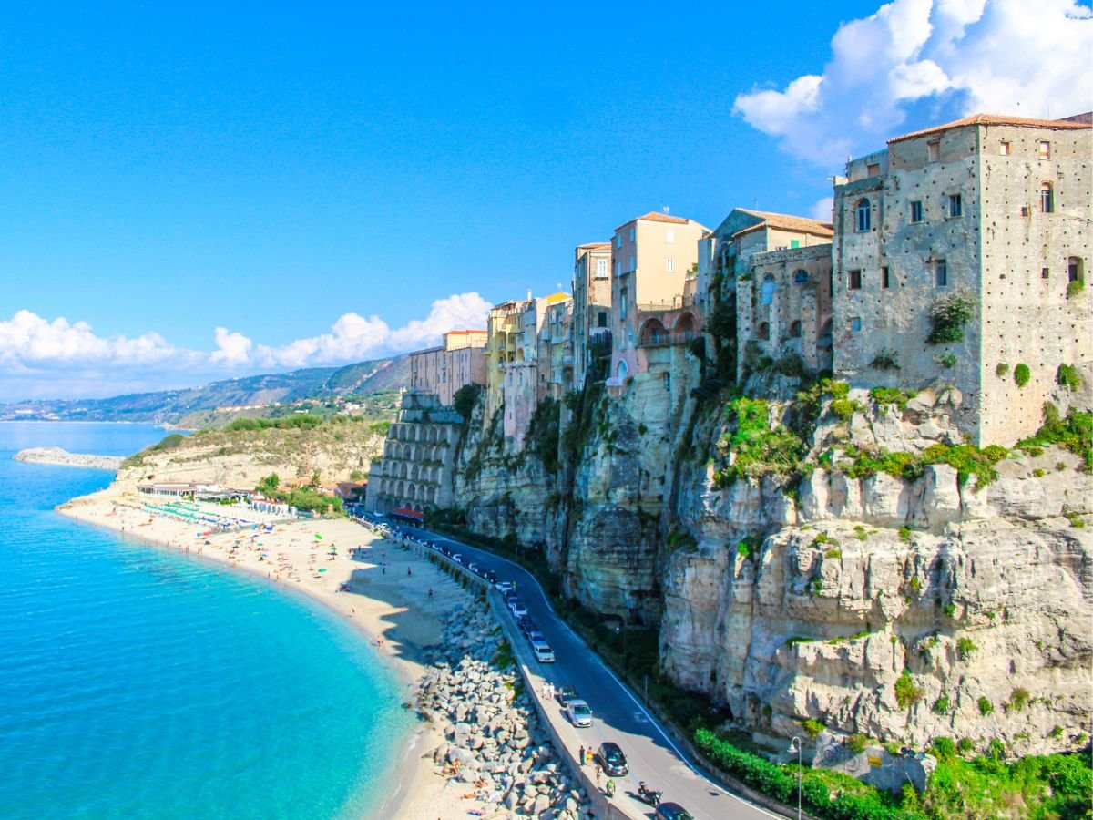 Benvenuti al Blog di Investigatore Privato Calabria
