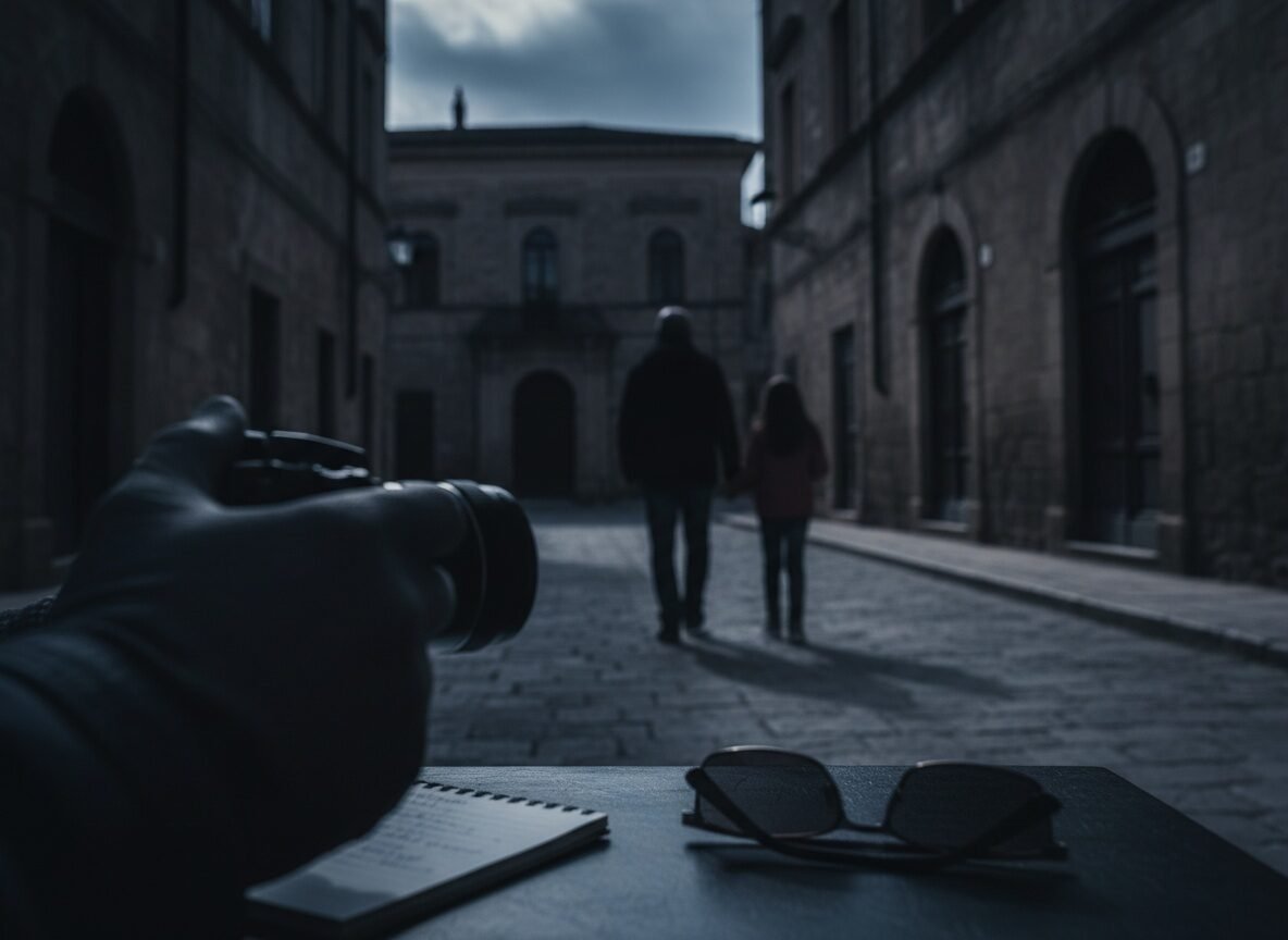 genitore affidatario lamezia illustration 1