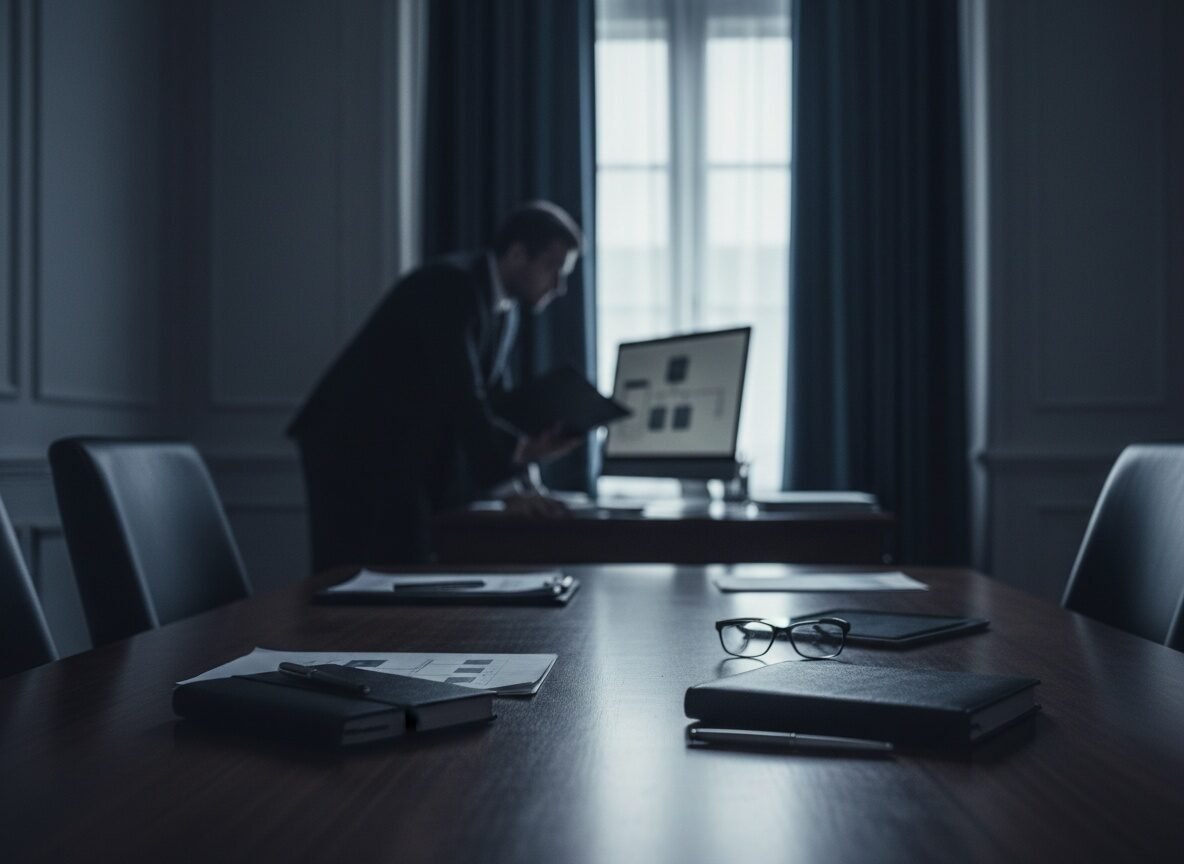 indagini aziendali castrovillari illustration 1