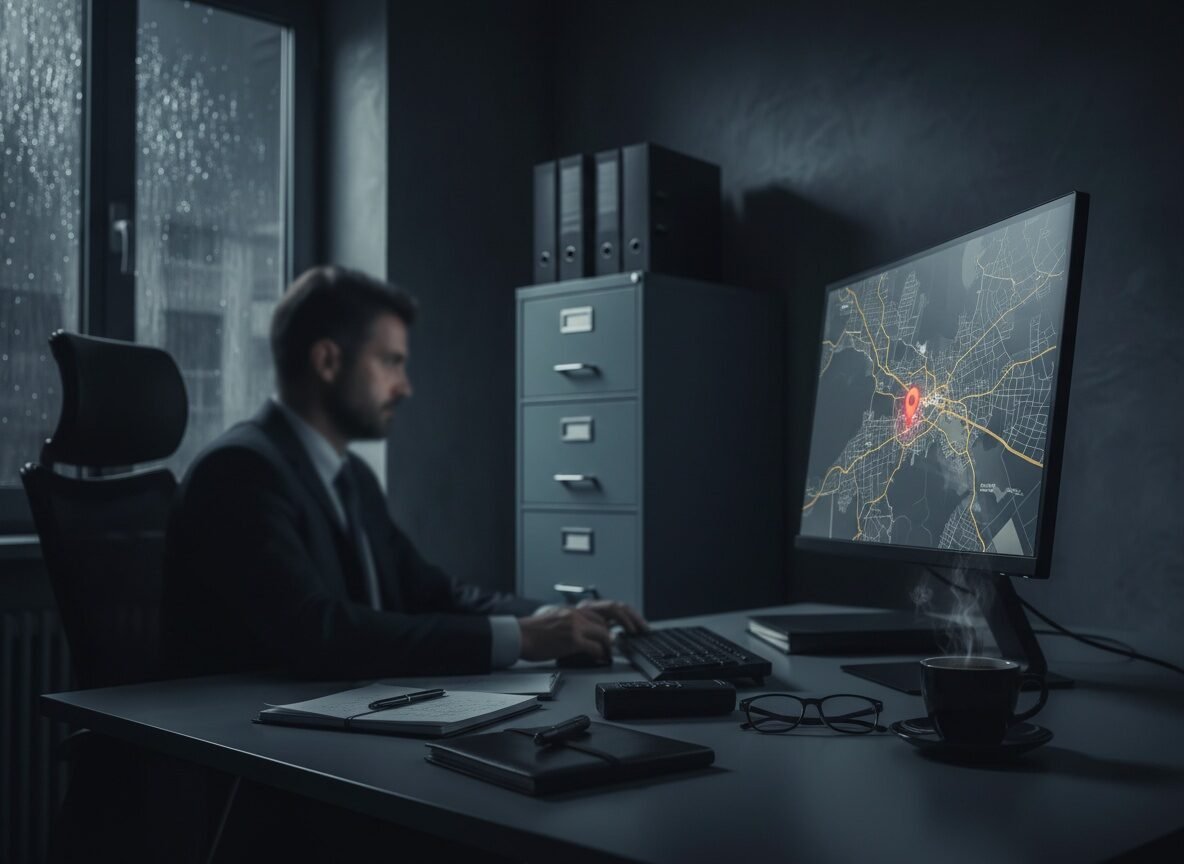 indagini infedelta lamezia terme illustration 1