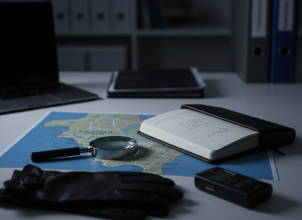 indagini infedelta scalea illustration 1