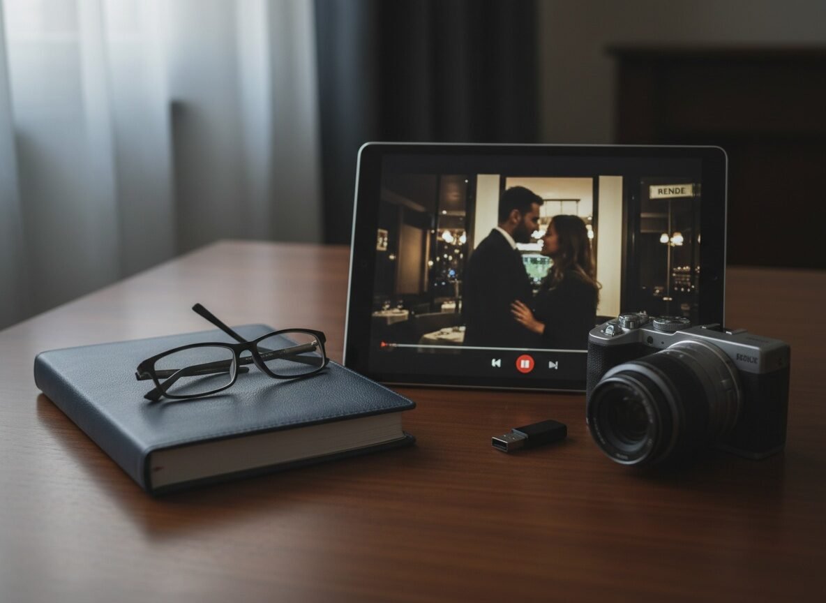 infedelta coniugale rende illustration 1