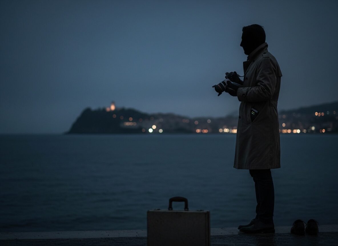 infedelta soverato investigatore illustration 1