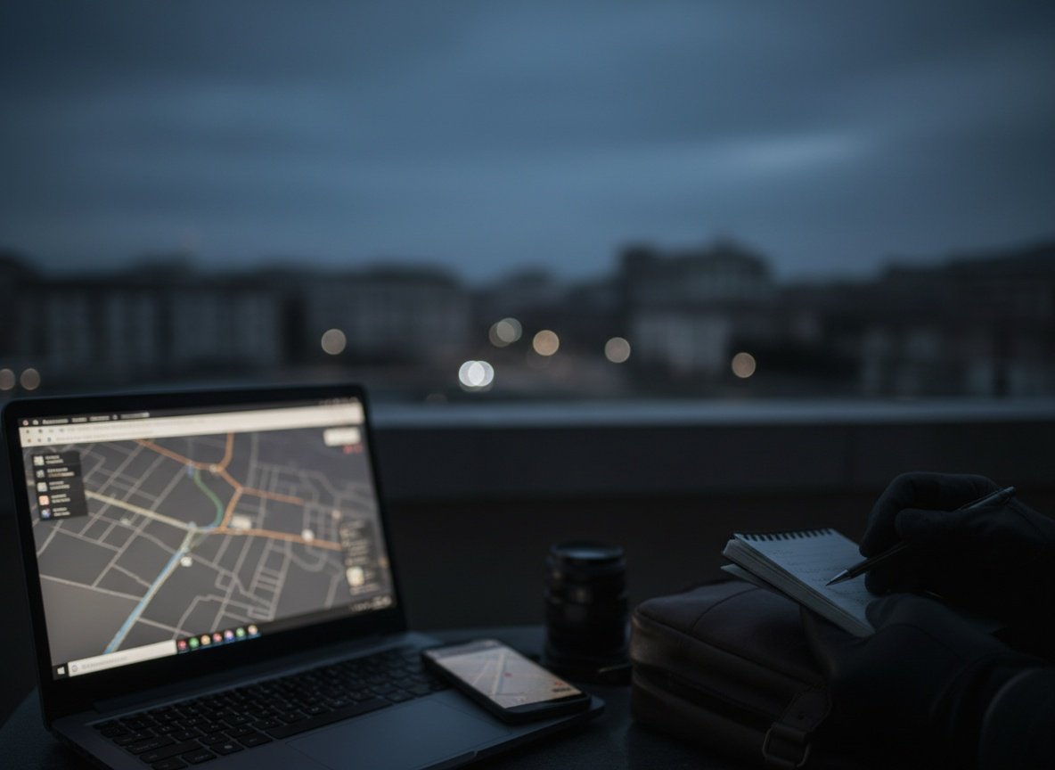 spostamenti figli rende illustration 1