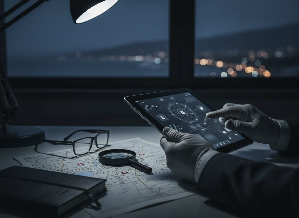 controllo minori soverato illustration 1