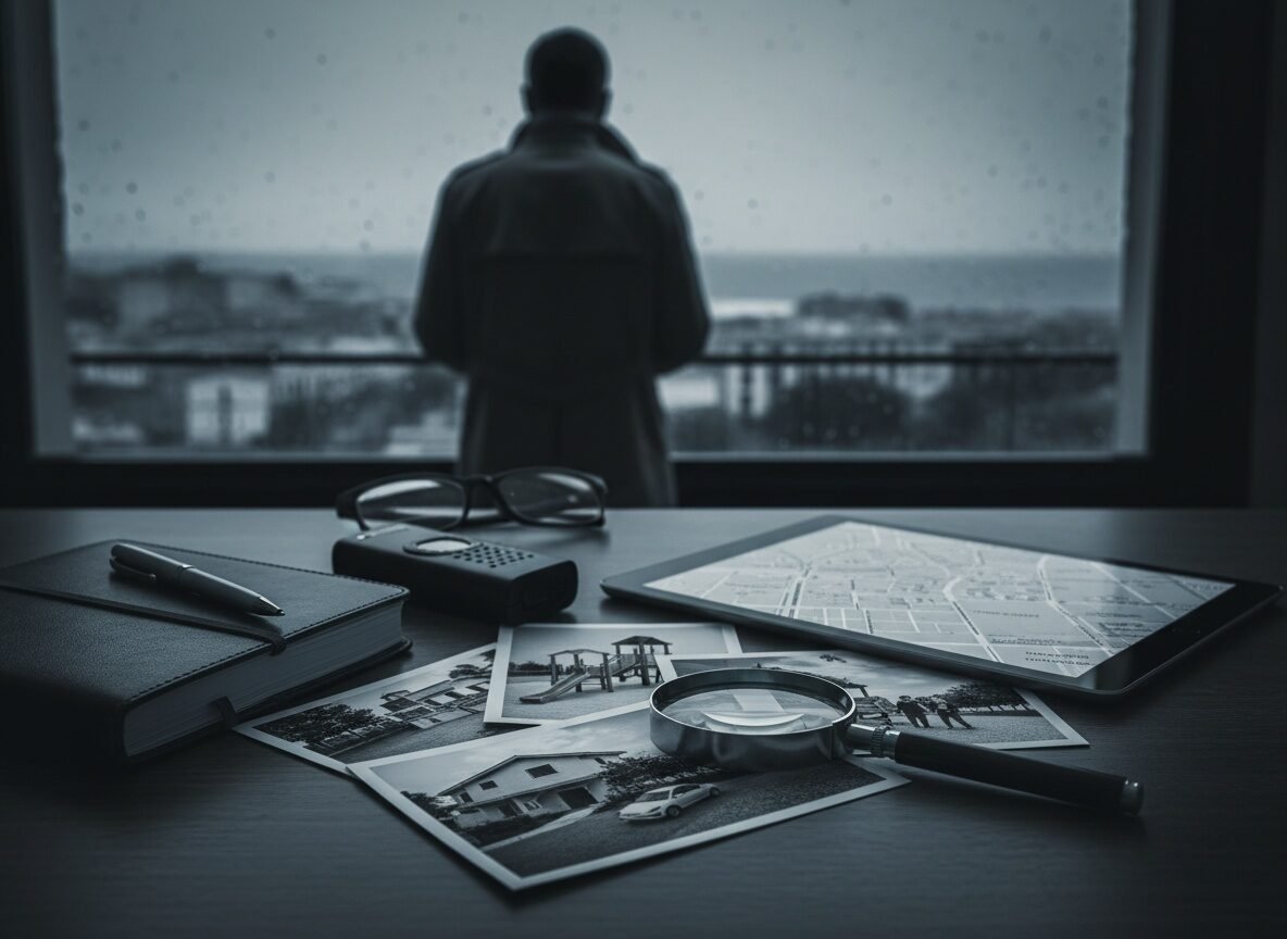 indagini affidamento minori illustration 1