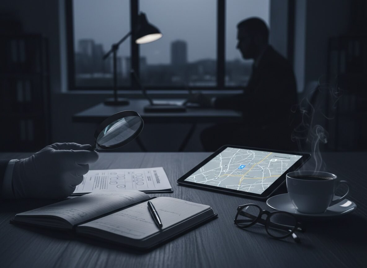 indagini assenteismo corigliano illustration 1