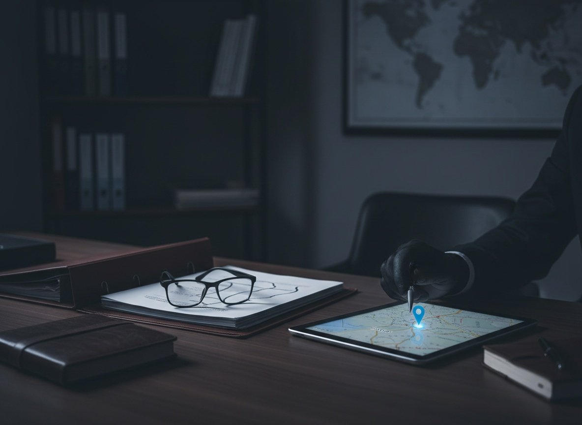 indagini su minori scalea illustration 1