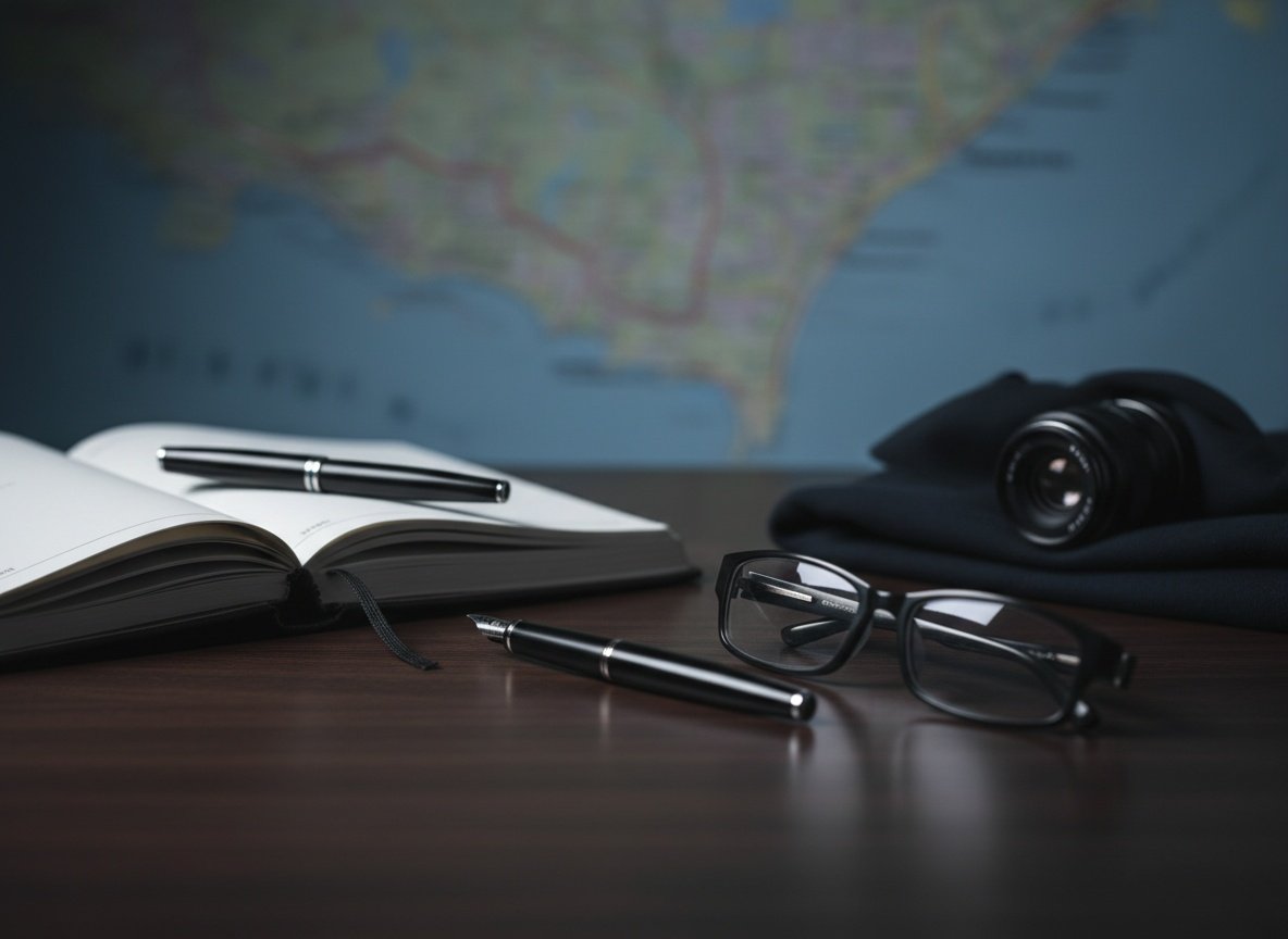 tradimento amantea illustration 1