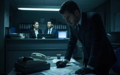 Se noti cali di cassa a Siderno valuta indagini su dipendenti infedeli