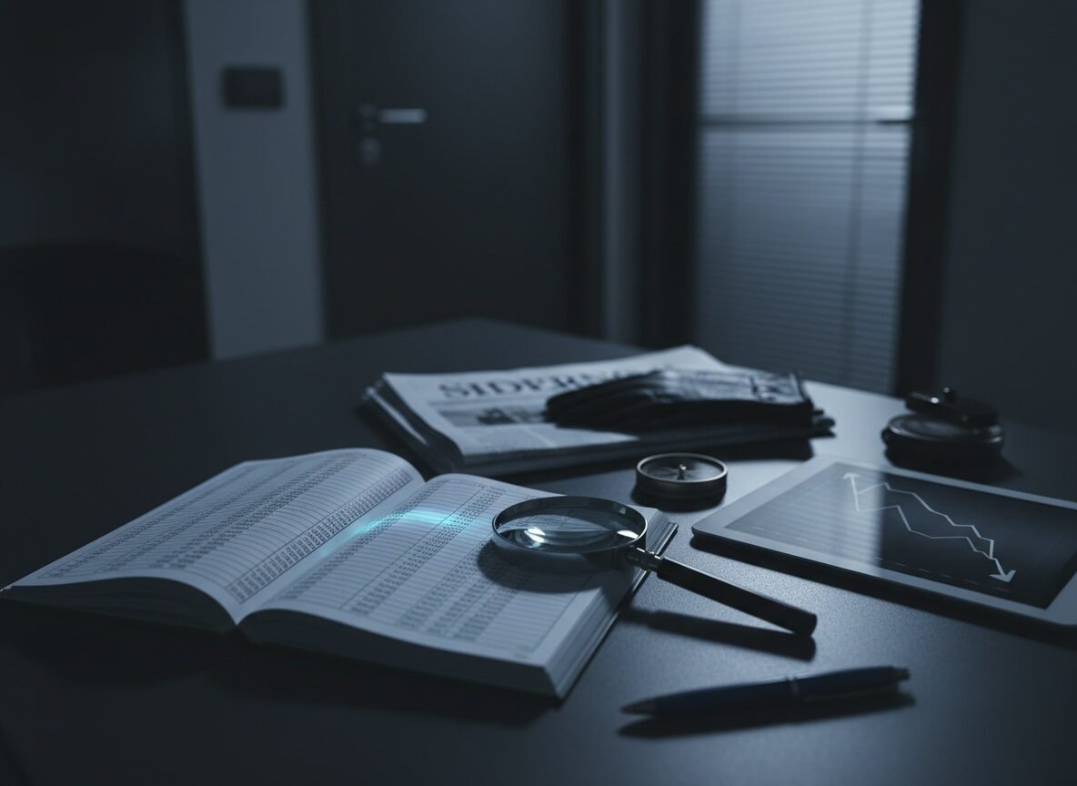 cali di cassa siderno illustration 1