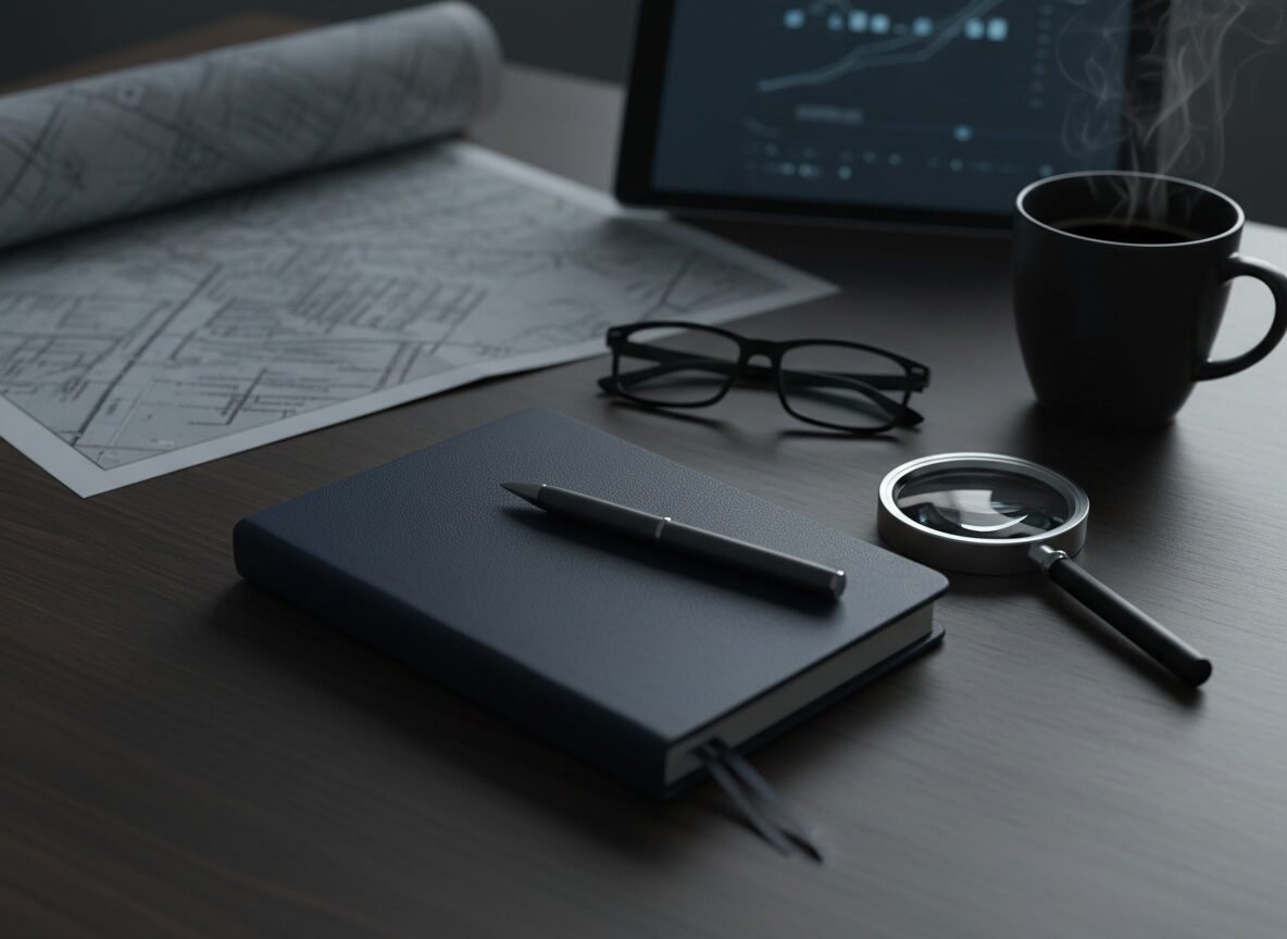 indagini infedelta coniugale illustration 1