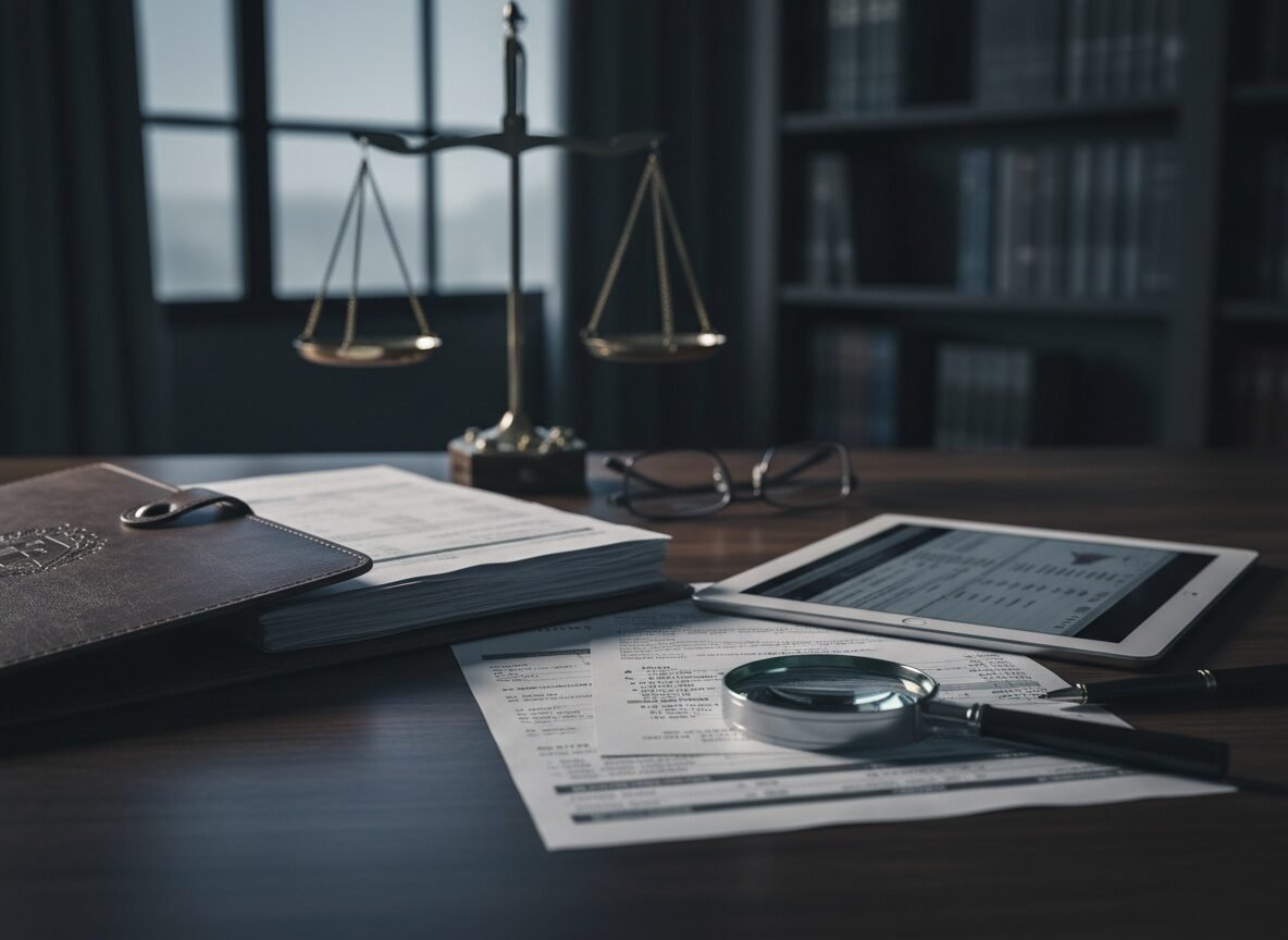 indagini patrimoniali separazioni illustration 1