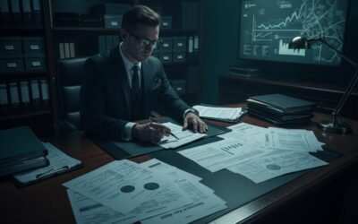 Indagini patrimoniali spiegate semplice e quando servono davvero