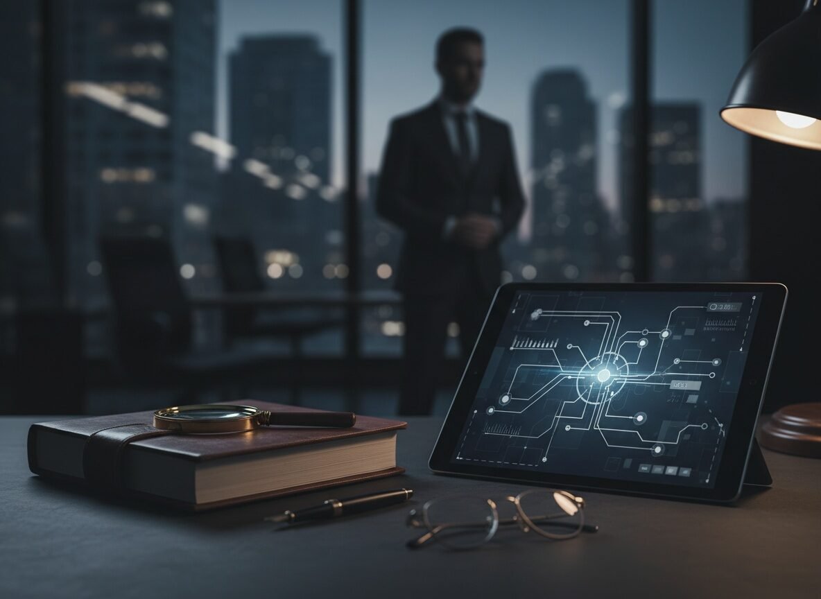 indagini patrimoniali spiegate illustration 1