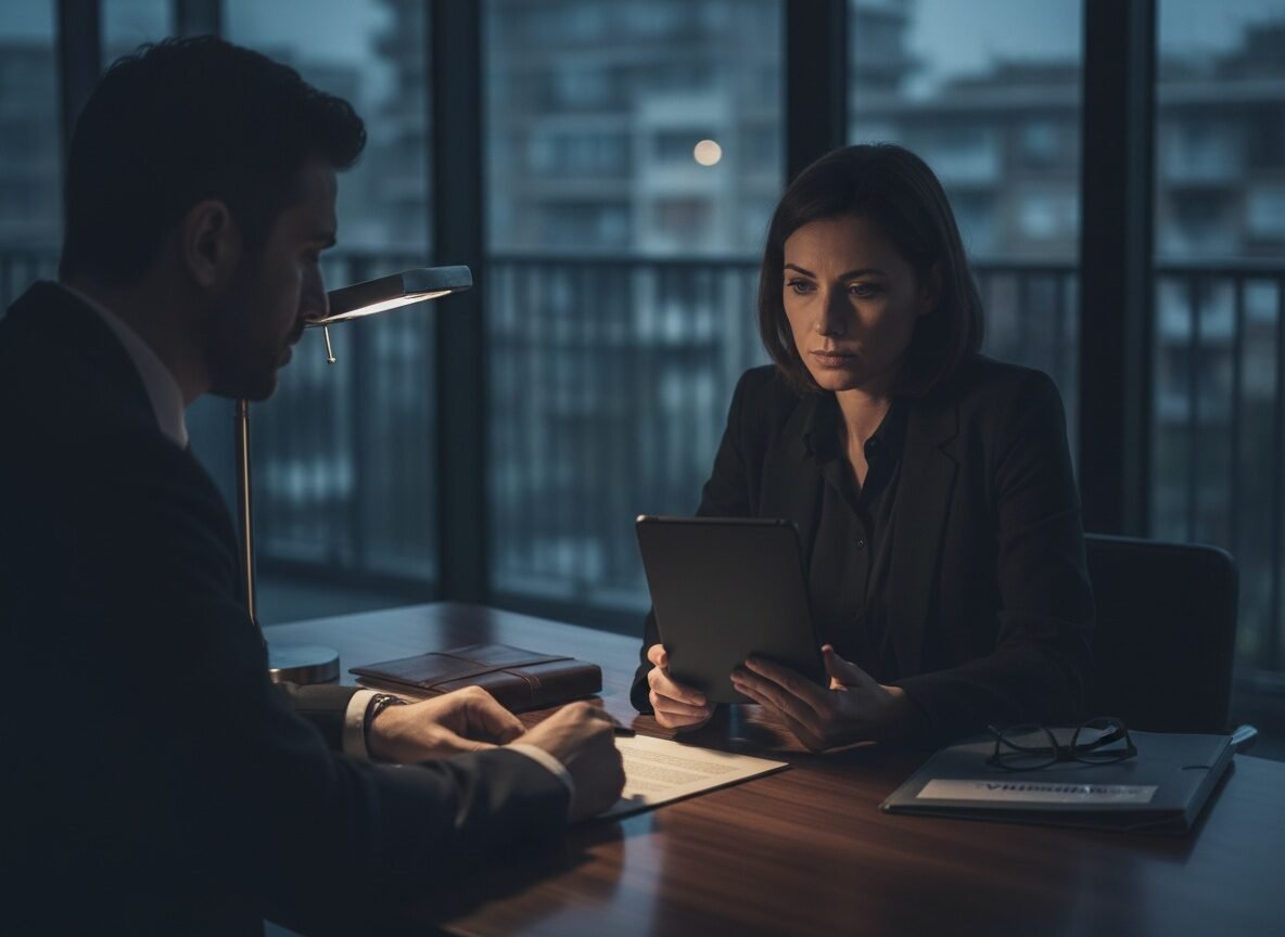 indagini per infedeltà siderno illustration 1