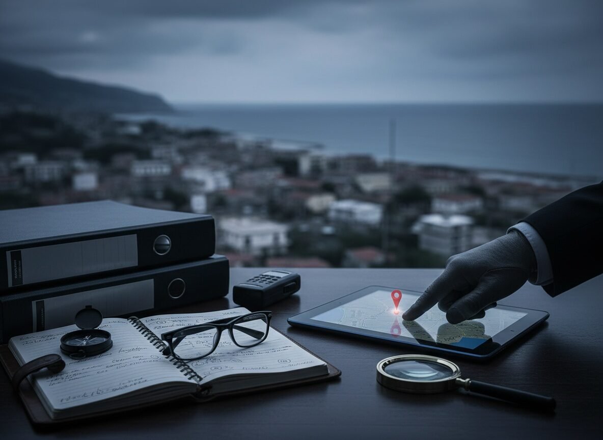 indagini su minori illustration 1