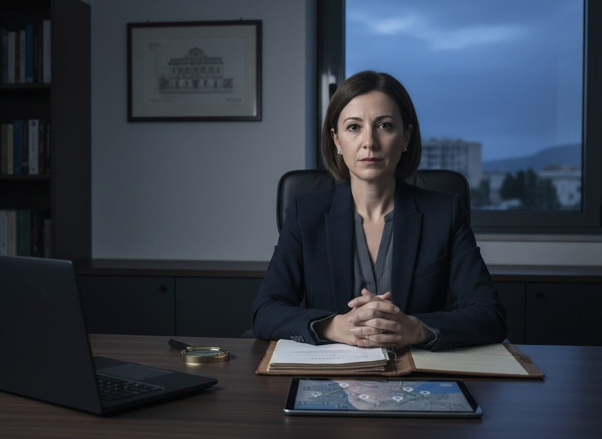 investigatore privato paola illustration 1