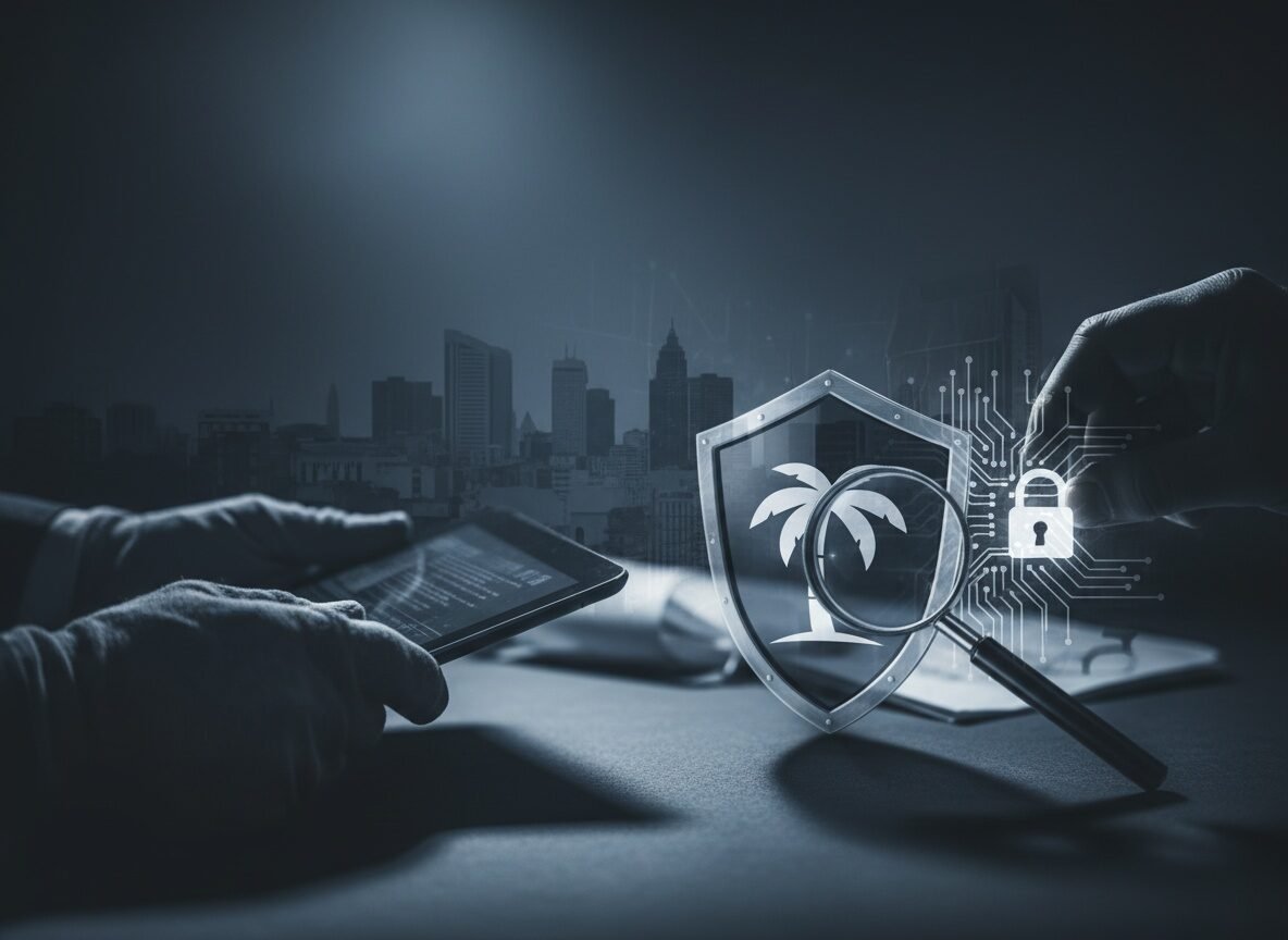 tutela brand palmi illustration 1