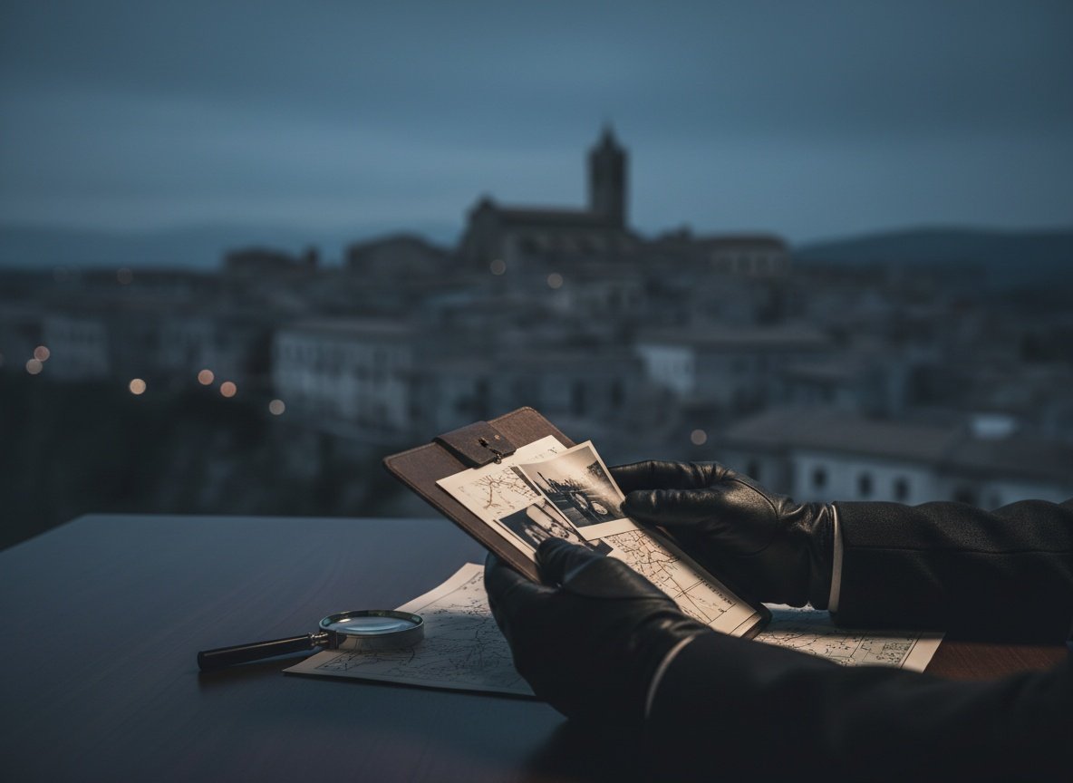 controllo frequentazioni minori illustration 1