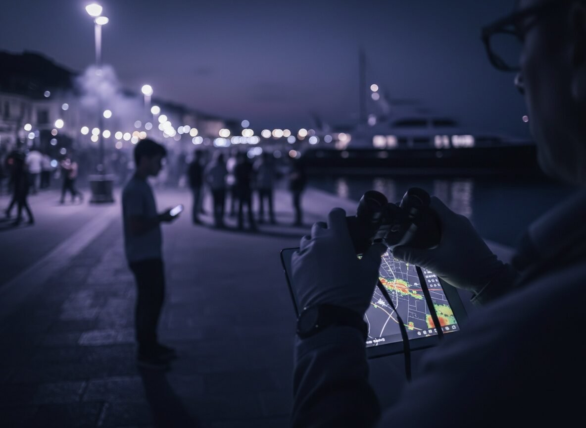 controllo minori isola capo rizzuto illustration 1