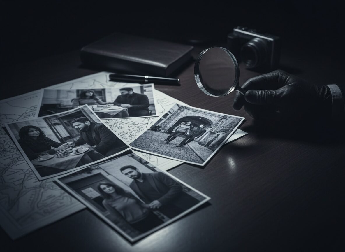 indagini amanti corigliano illustration 1