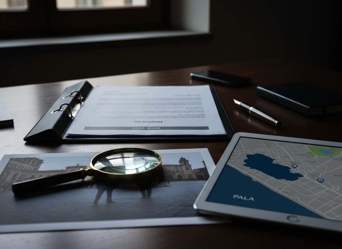 indagini infedelta paola illustration 1