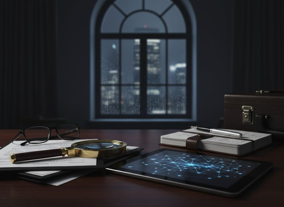 indagini patrimoniali strutturate illustration 1