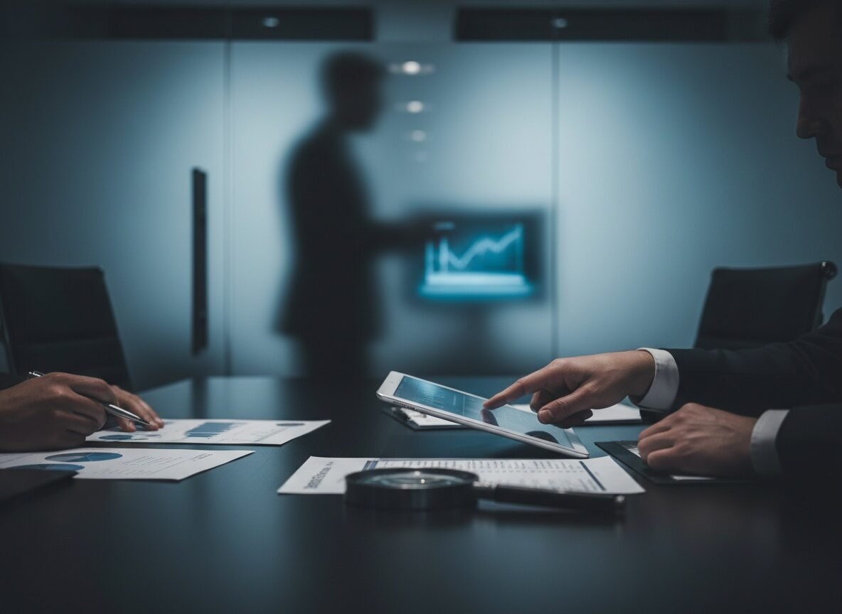 rintraccio debitori indagini patrimoniali illustration 1