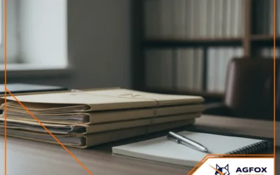 Stalking a Siderno, quali messaggi e screenshot conservare